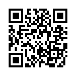 SDE0805A-1R5M QRCode