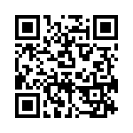 SDE0805A-270M QRCode