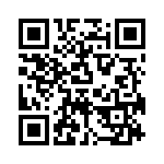 SDE0805A-391K QRCode