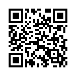 SDE0805A-3R3M QRCode