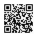 SDE0805A-471K QRCode