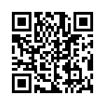 SDE0805A-5R6M QRCode