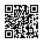 SDE1006A-100M QRCode