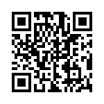 SDE1006A-180M QRCode