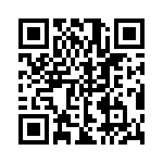 SDE1006A-1R5M QRCode