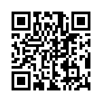 SDE1006A-2R2M QRCode