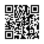 SDE1006A-3R3M QRCode