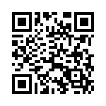 SDE1006A-3R9M QRCode