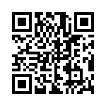 SDE1006A-5R6M QRCode