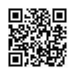 SDE6603-101M QRCode