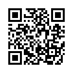 SDE6603-1R0M QRCode