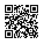 SDE6603-220M QRCode