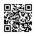 SDE6603-2R2M QRCode