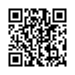 SDE6603-681M QRCode