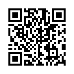 SDEB-9P-55 QRCode