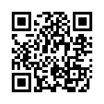 SDF-130J QRCode