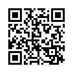 SDF-30J QRCode