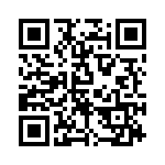 SDF-60J QRCode