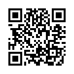 SDH-H15GL QRCode