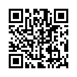 SDH2812-3R3-R QRCode