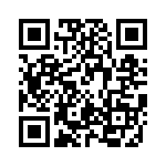 SDH2812-6R8-R QRCode