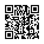 SDH3812-150-R QRCode