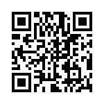 SDH3812-151-R QRCode