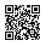 SDH3812-820-R QRCode