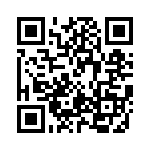 SDH3812-R47-R QRCode