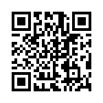 SDH400PD1224 QRCode