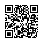 SDHF2-5KM QRCode