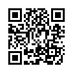 SDHF5KM QRCode