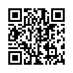 SDI12-12-UD-P6 QRCode