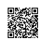 SDI12-12-UDC-P6 QRCode