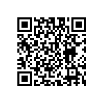 SDI12-15-UD-P6R QRCode