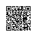 SDI12-15-UD2-P6R QRCode