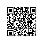 SDI12-15-UDC-P5 QRCode