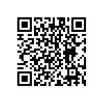 SDI12-15-UDC-P6R QRCode