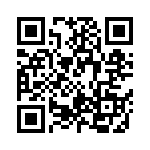 SDI12-18-UD-P6 QRCode