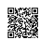 SDI12-18-UD2-P6R QRCode