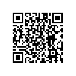 SDI12-18-UDC-P6R QRCode