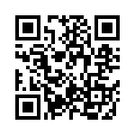 SDI12-24-UD-P6 QRCode