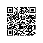 SDI12-24-UD2-P6 QRCode