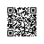 SDI12-24-UDC-P6R QRCode