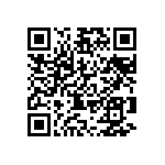 SDI12-5-9-UD-P6 QRCode