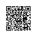 SDI12-5-9-UD-P6R QRCode