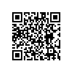 SDI12-5-9-UD2-P5 QRCode