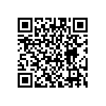 SDI12-5-9-UDC-P5 QRCode