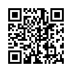 SDI12-5-UD-P5R QRCode