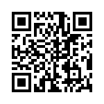 SDI12-5-UD-P6 QRCode